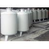 Mazot Tankları